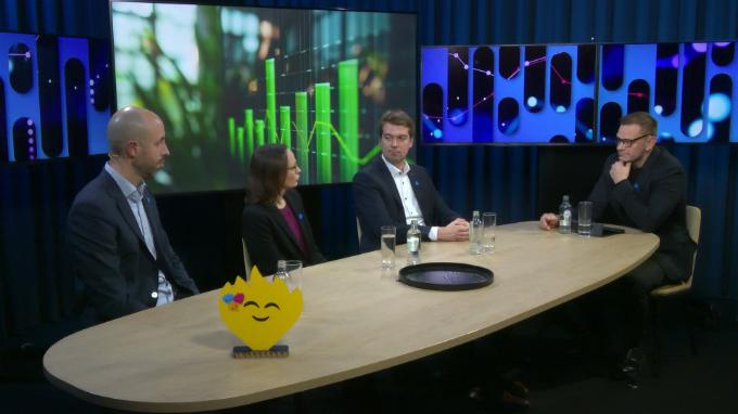 ZoomInvest: Panel Jaaroverzicht Strategie Plus 2025 - NL.jpg