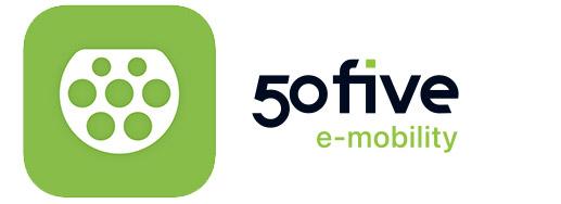 50five-app