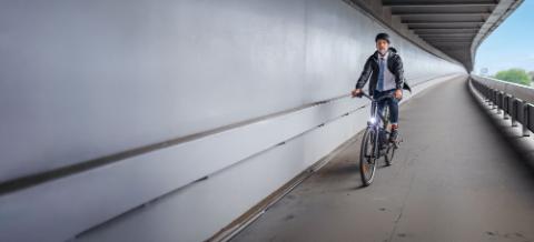 hp-fietsleasing2-10j.jpg