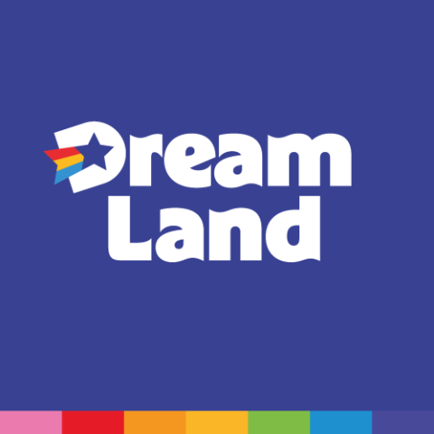 Dreamland