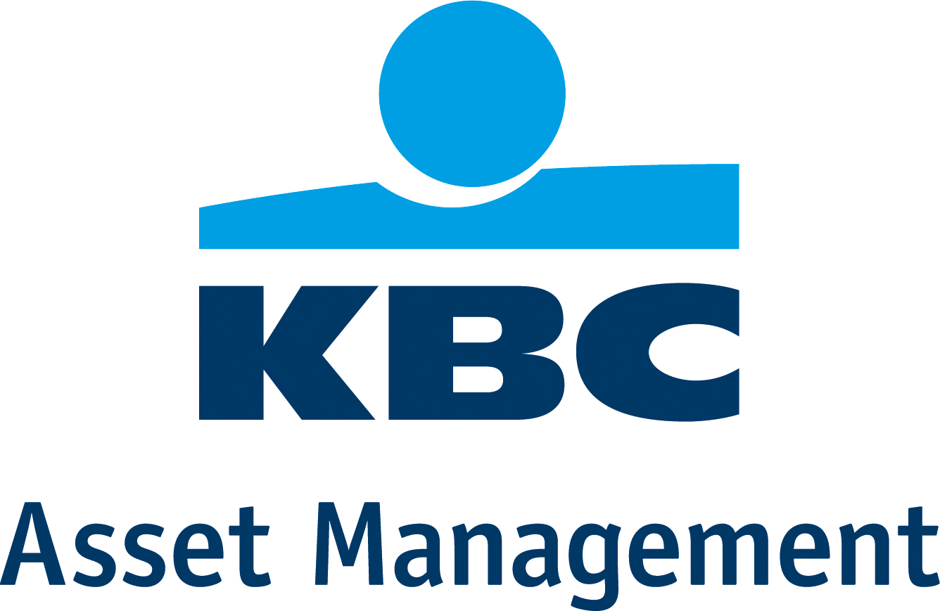 kbc asset management