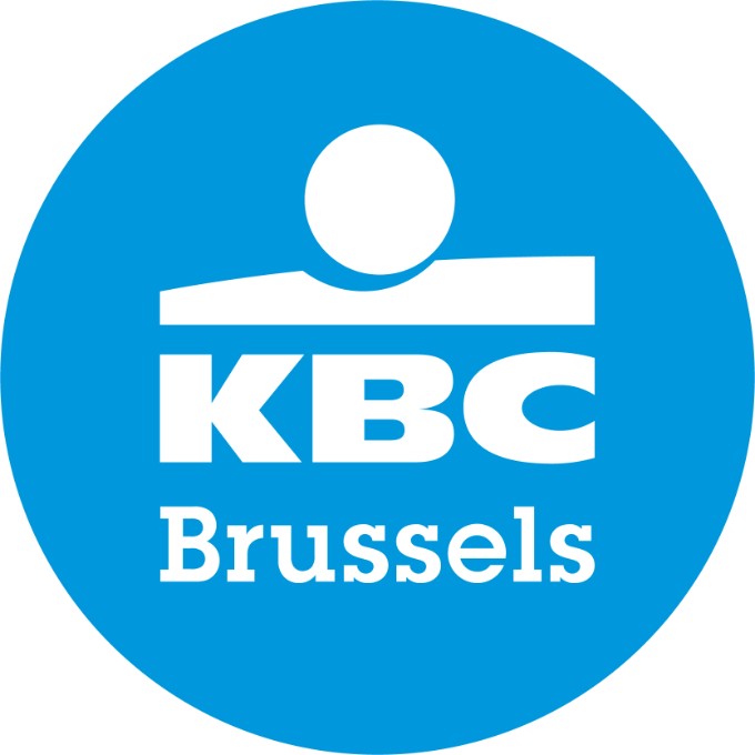 BXL_LOGO_BOL_RGB