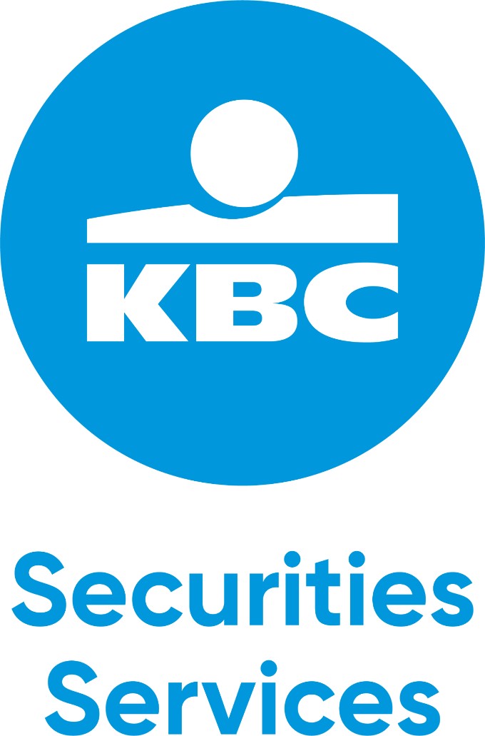 KBC_SECURITIESSERVICES_LOGO_ONDER_RGB