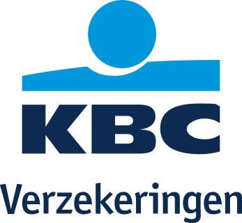 Kbc verzekeringen