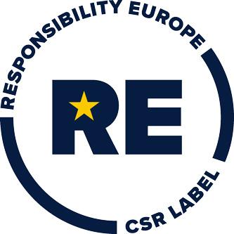 Logo ESR