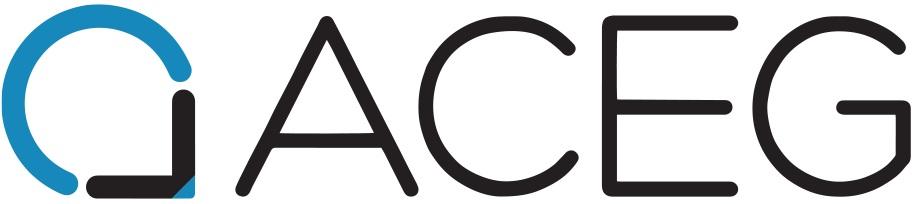 inspection body ‘ACEG’ - Commercial Banking - KBC Banking & Insurance
