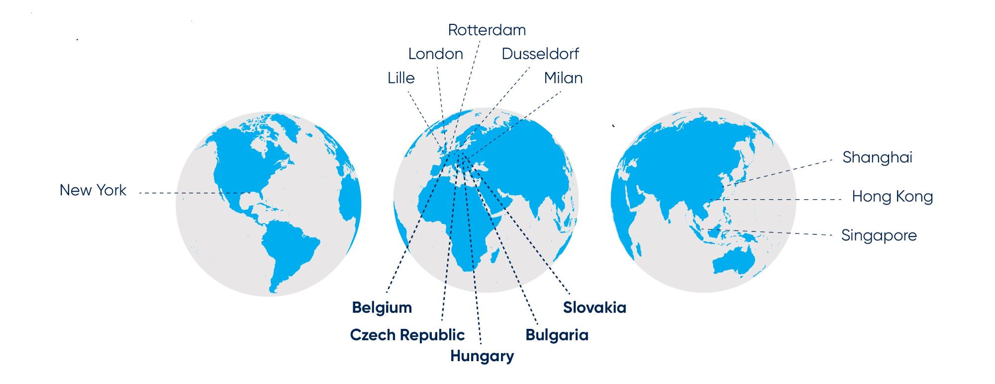 Infographic_Internationalisatie_ZonderParijs