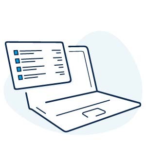 Allianz woningverzekering vs KBC  Spaargidsbe forum