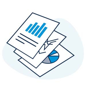 The KBC Business Dashboard - Commercial Banking - KBC Banking & Insurance