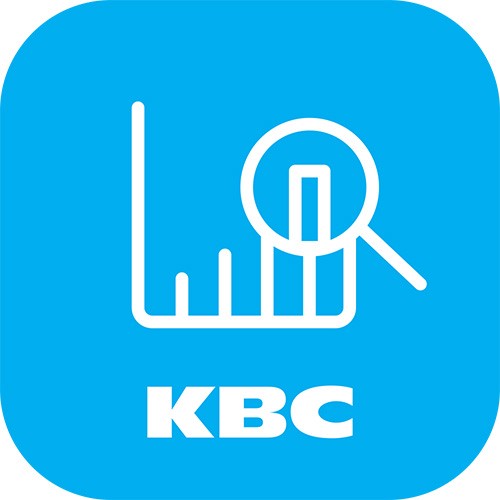 KBC_research KBC_research