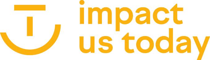 logo-ImpactUsToday logo-ImpactUsToday