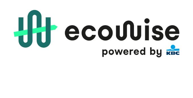 logo-ecowise logo-ecowise
