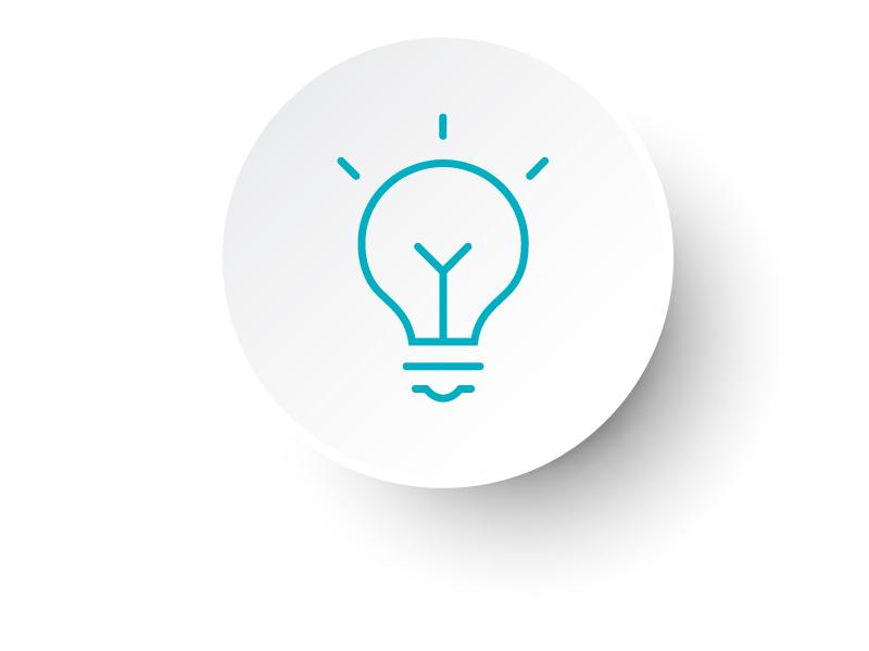 iconen ecowise website iconen ecowise website
