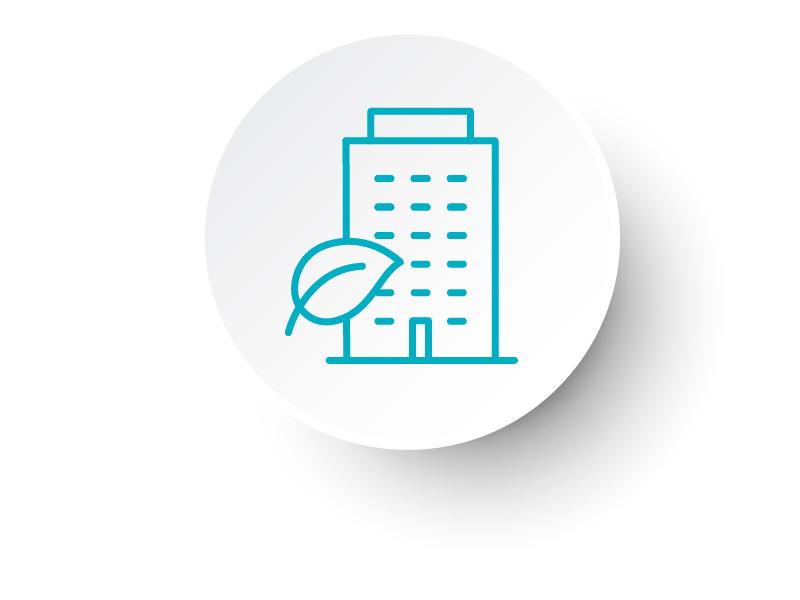 iconen ecowise website iconen ecowise website