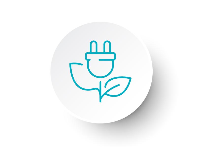 iconen ecowise website iconen ecowise website
