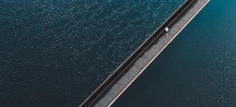 water-hp-ond4.jpg
