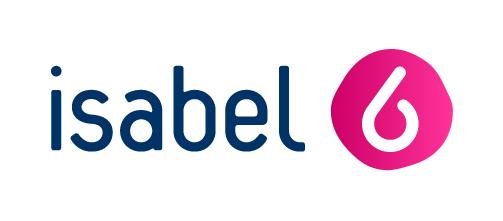 Isabel Database Isabel 6 - Commercial Banking - KBC Banking & Insurance