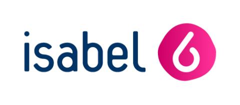 Isabel Banque Isabel 6 - Commercial Banking - KBC Banque & Assurance