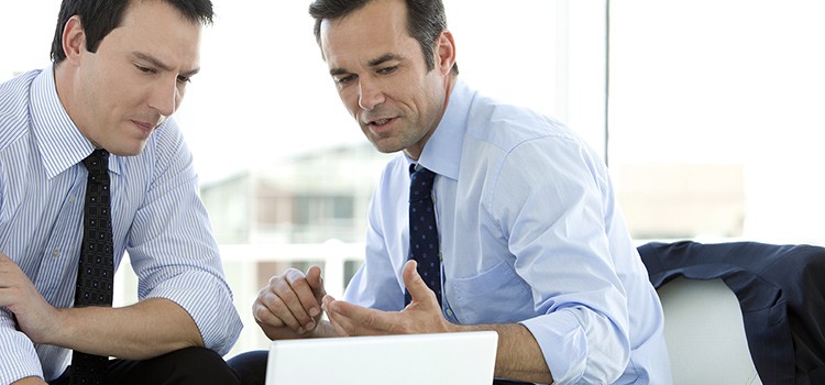 Het KBC-Kasplanningskrediet Vraag je kasplanningskrediet aan in je KBC Business Dashboard