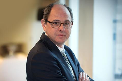 Ook in het buitenland spreken we letterlijk en figuurlijk jouw taal