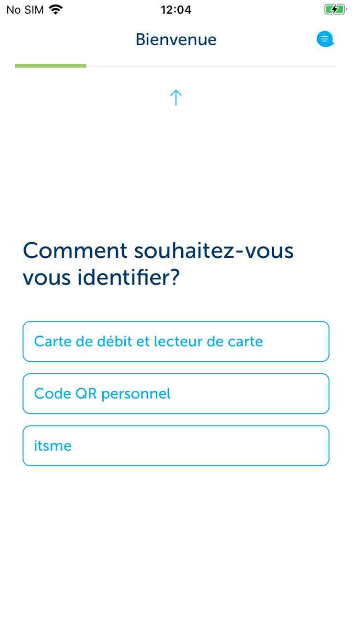 Comment Activer KBC Brussels Mobile Avec Un Lecteur De Carte KBC comment-activer-kbc-brussels-mobile-avec-un-lecteur-de-carte-kbc