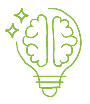 Opleiding en training