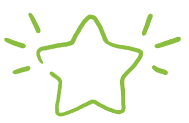 Doorgroeimogelijkheden