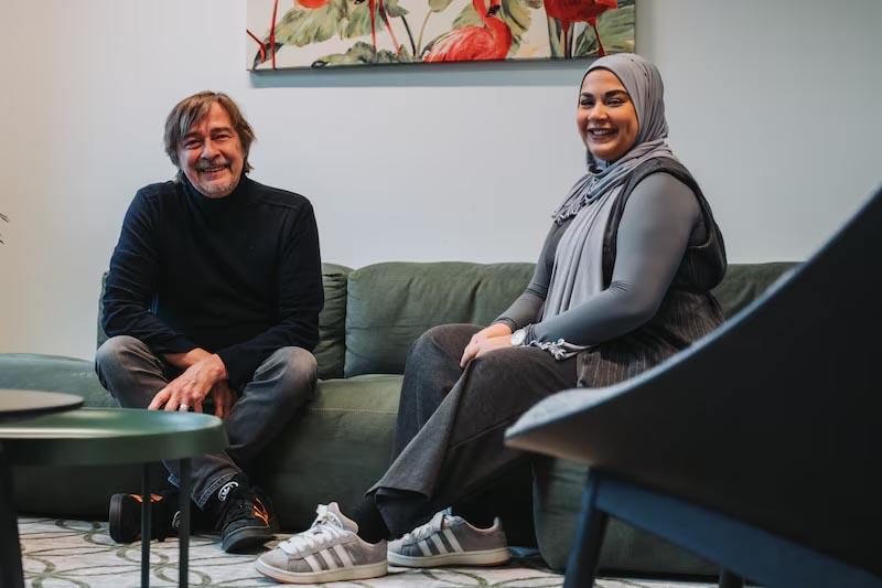 24plus iedereen welkom b