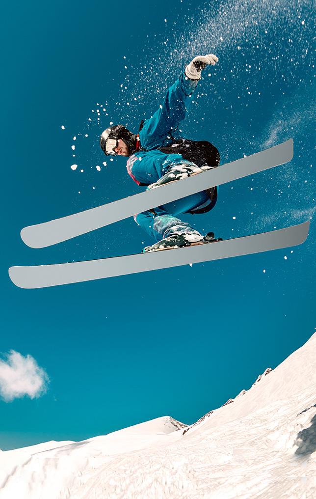 kbc-mobile-reizen-verzekerd-ski-piste-carousel