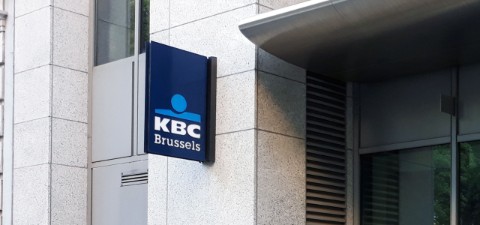 brussel