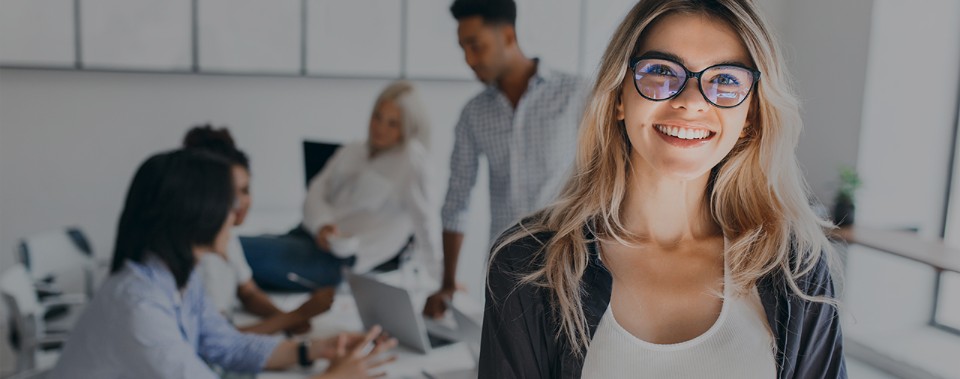 Werken bij KBC: bekijk onze vacatures en ontdek hoe we matchen - KBC Bank & Verzekering