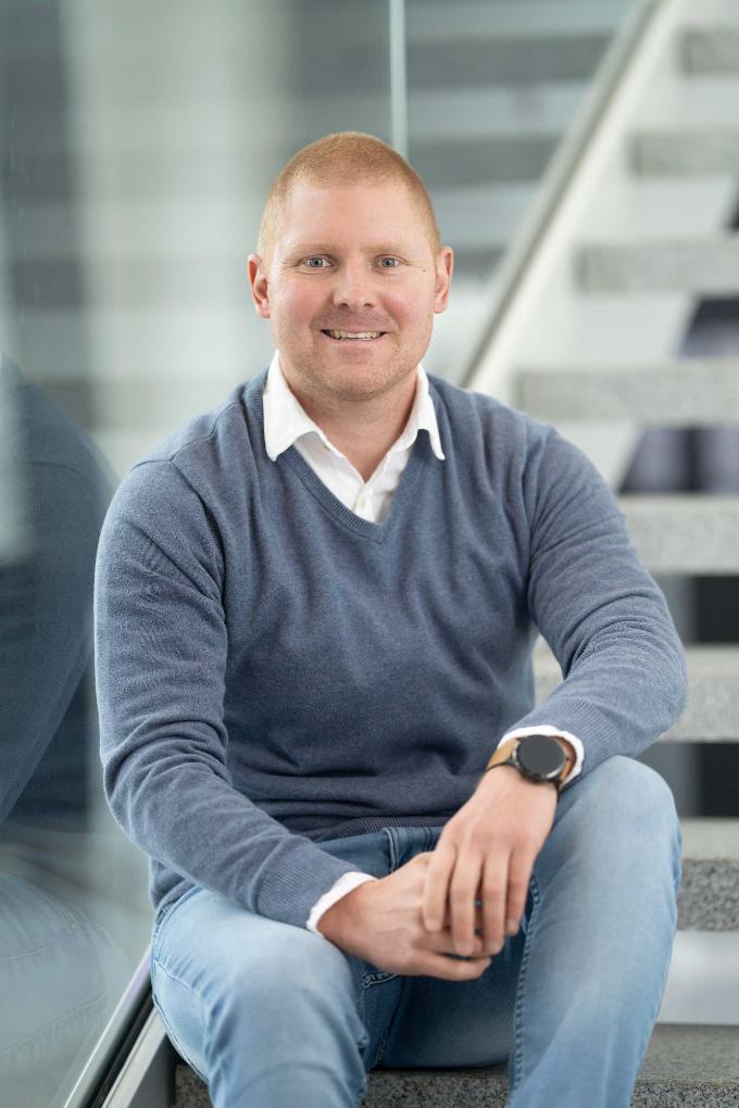 KBC Gent - Tim Mertens Tim Mertens