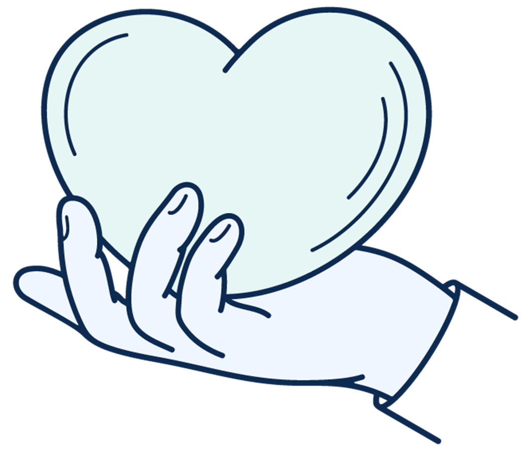 cv-matching tool