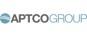 Epco