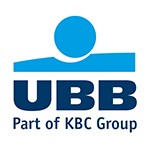 KBC_UBB