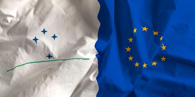 Mercosur and European Union agreement