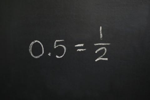92990437