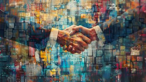 Private Equity deal AS1353214940