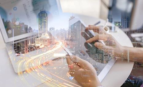 Beursnieuws: Arcadis, Aston Martin, Eli Lilly, Hyloris, Keyware ...