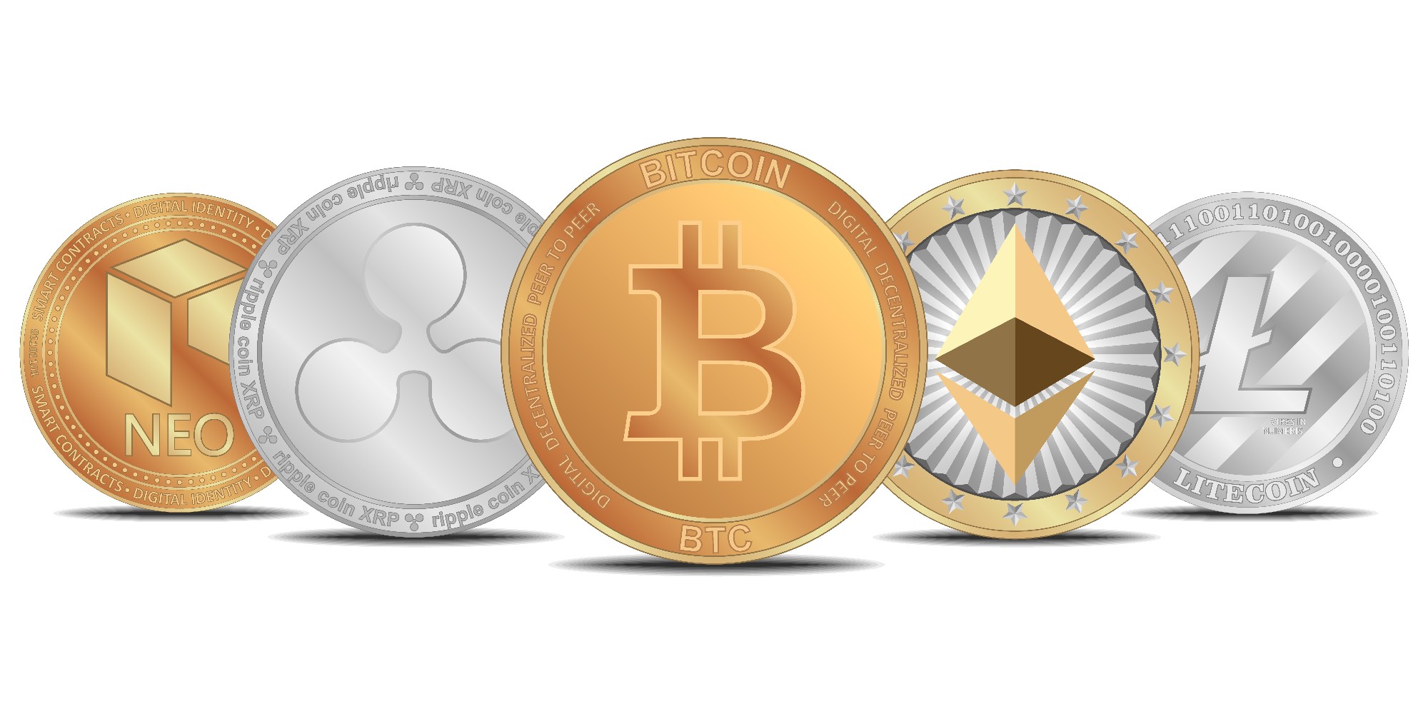 Coinbase zet zich schrap voor nieuwe cryptowinter - KBC Bank & Verzekering