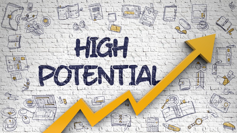 Top-5 van tech-analist Kurt Ruts - KBC Bank & Verzekering