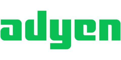 adyen-logo-rgb