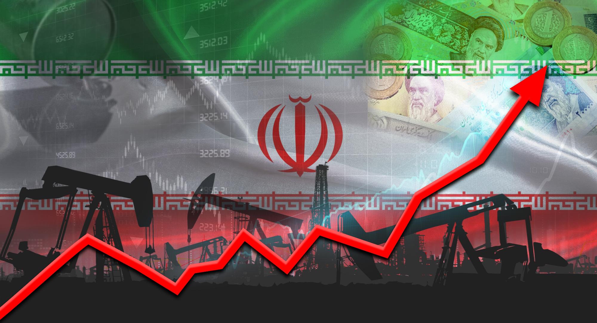 Belgium more exposed than EU average to Middle East conflict