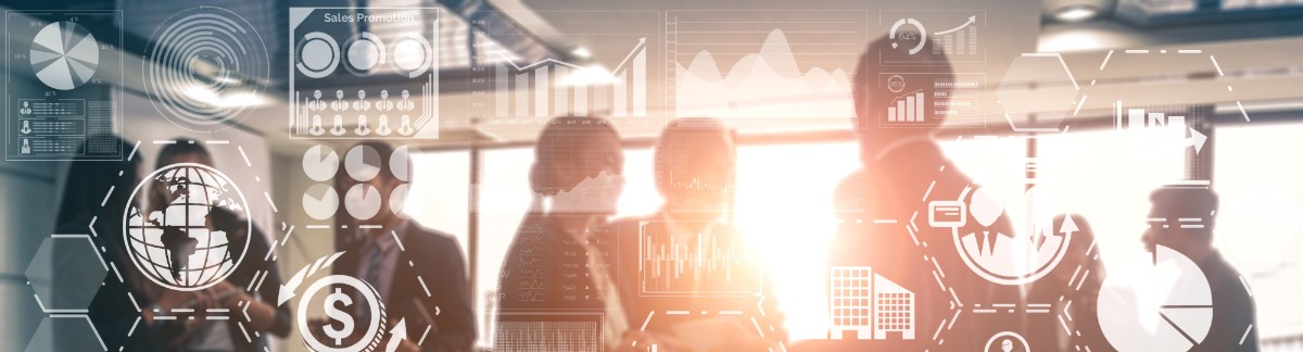 Emerging Market Digest: April 2024
