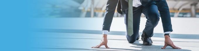 Boostpack-voordelenpakket-startende-ondernemers