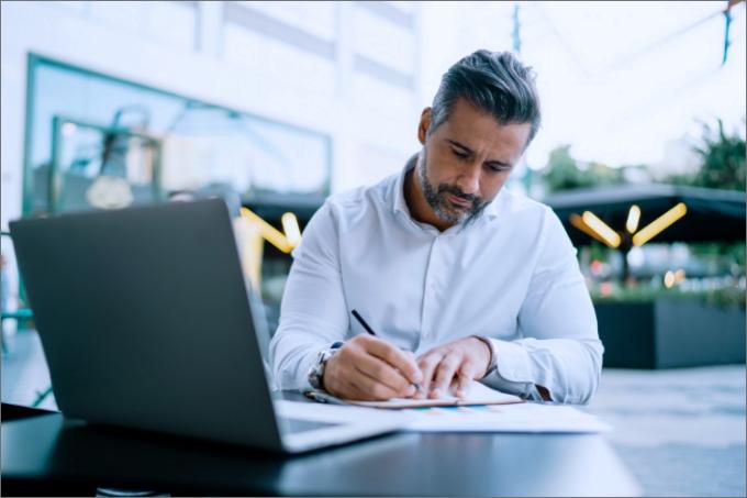 KBC-Online for Business