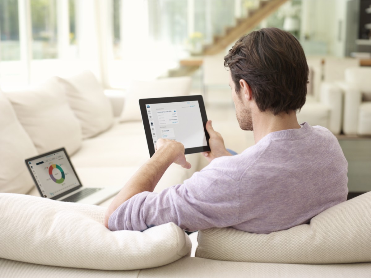 Allianz woningverzekering vs KBC Spaargidsbe forum