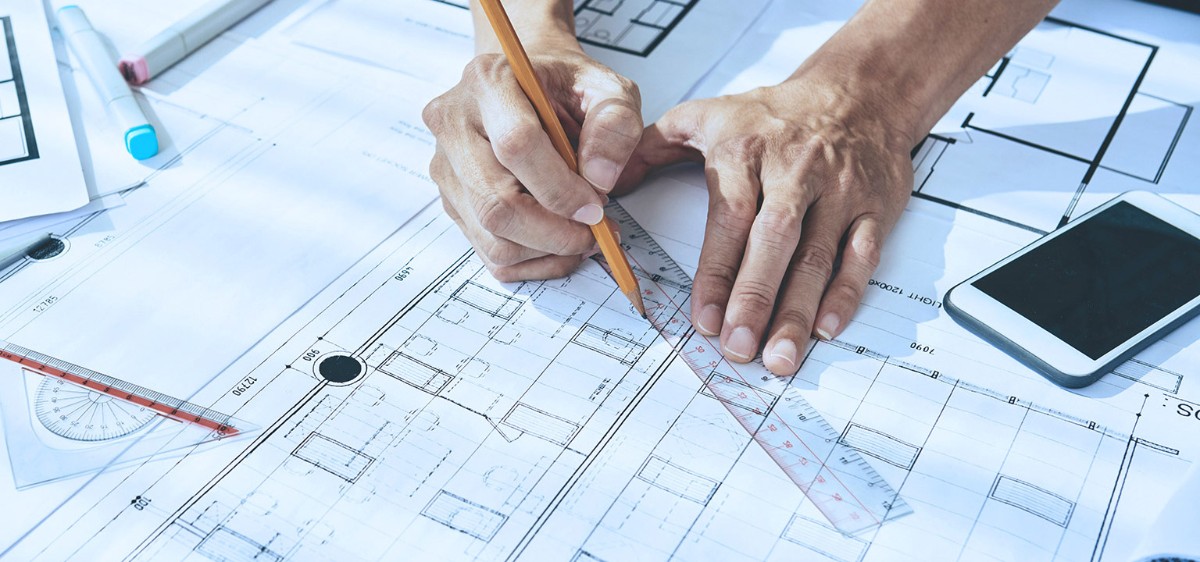 Wat is een KBCKaskrediet? KBC Bank & Verzekering