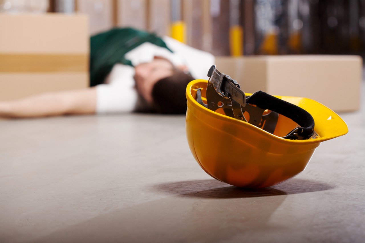 vervangend inkomen voor ziekte of arbeidsongeschiktheid zelfstandige