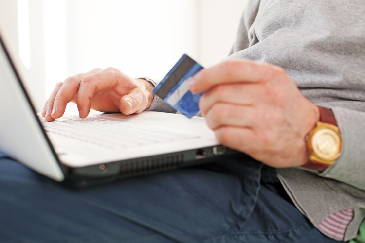 Le paiement par carte reste l’option privilégiée Paiement, carte, paiement par carte, paiement mobile, webshop, e-commerce